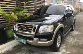 2009 Ford Explorer for sale