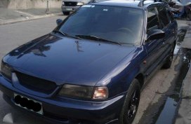 Suzuki Esteem 1999 for sale