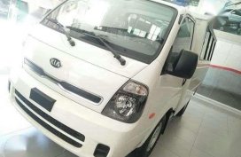 Kia Panoramic 4x2 for sale 