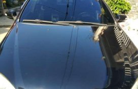 2009 Chevrolet Optra for sale