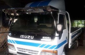 Isuzu Elf 2011 for sale