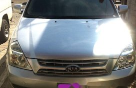 2009 Kia Carnival for sale