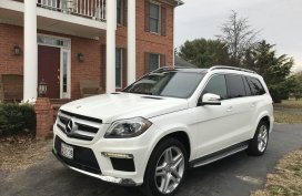 Mercedes-Benz 250 2015 for sale