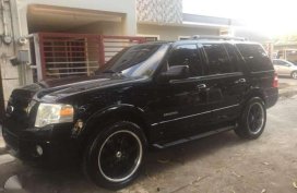 Ford Expedition 2009 for sale