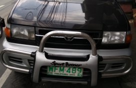 Toyota Revo 1999 for sale