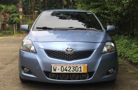 Toyota Vios 2012 for sale