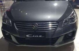 Suzuki Ciaz 2018 for sale