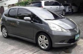 2010 Honda Jazz for sale
