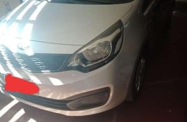 Kia Rio 2013 for sale 