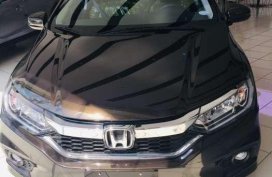2019 Honda Jazz 1.5v cvt for sale 