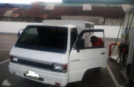 For sale Mitsubishi l300 1996 MDL
