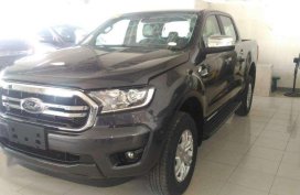 Ford Ranger 2.2 4x2 XLT 2018 for sale 