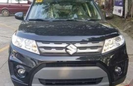 Suzuki Vitara 2019 for sale