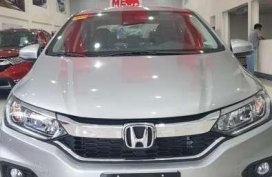 Honda Brio Amaze 2018 for sale 