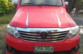 Mitsubishi Fuso 1997 for sale 