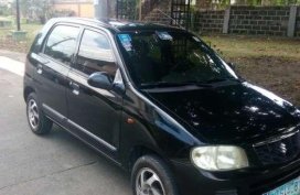 Suzuki Alto 2009 for sale