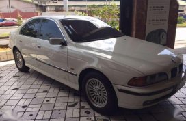 1997 BMW 528i for sale