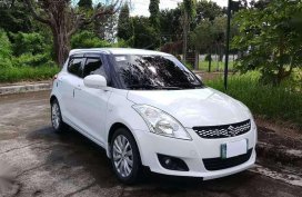 Suzuki SWIFT 2011 FOR SALE