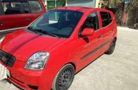 Kia Picanto 2004 for sale 