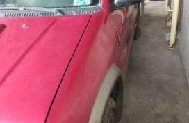 For Sale Kia Sportage 2007 model