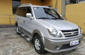 Mitsubishi Adventure 2015 for sale