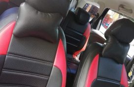 CHEVROLET SPIN 2015 FOR SALE