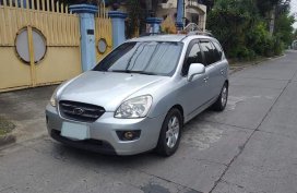 2009 Kia Carens for sale
