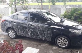 Toyota Vios 2016 FOR SALE