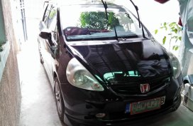 1999 Honda Fit For sale