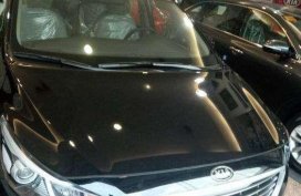 2018 Kia Grand Carnival 2.2 CRDi 7-seater A/T