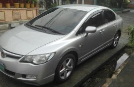 Honda Civic 2008 for sale