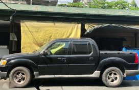 For Sale Ford Explorer 2006