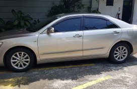 Toyota Camry 2010 for sale