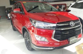 2018 Toyota Innova DP28k 2019 Vios 5k Fortuner Avanza Wigo Hiace Rush