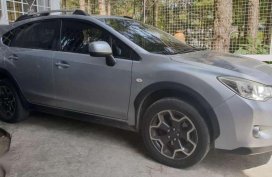 Subaru XV 2012 FOR SALE