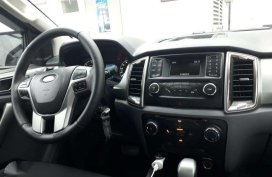 Ford Ranger XLT 2018 FOR SALE