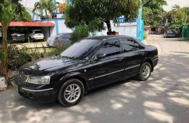 Ford Lynx gsi 2005 Good running condition Registered