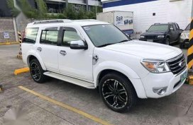 Secondhand Cars For Sale Toyota Hilux 2015