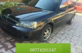 Ford Lynx 2003 FOR SALE