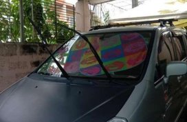 Nissan Serena 2003 for sale