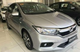 Honda City 2019 for sale