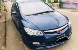 Honda Civic 2008 for sale