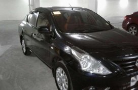 2016 Nissan Almera For Sale Automatic