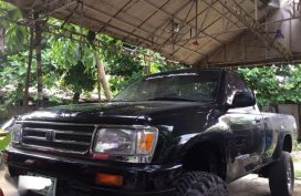 Toyota Tundra 1993 for sale