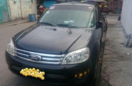 Ford Escape 2009 FOR SALE