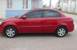 Kia Rio 2011 for sale
