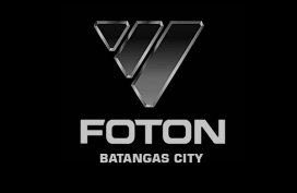 FOTON, Batangas City