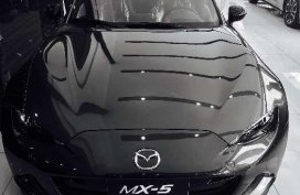 Mazda Cx-5 2018 for sale