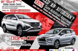 2018 Ford Ranger 2018 2017 Cmap Sure Approved