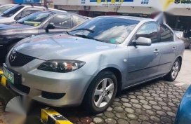 2005 Mazda 3 for sale